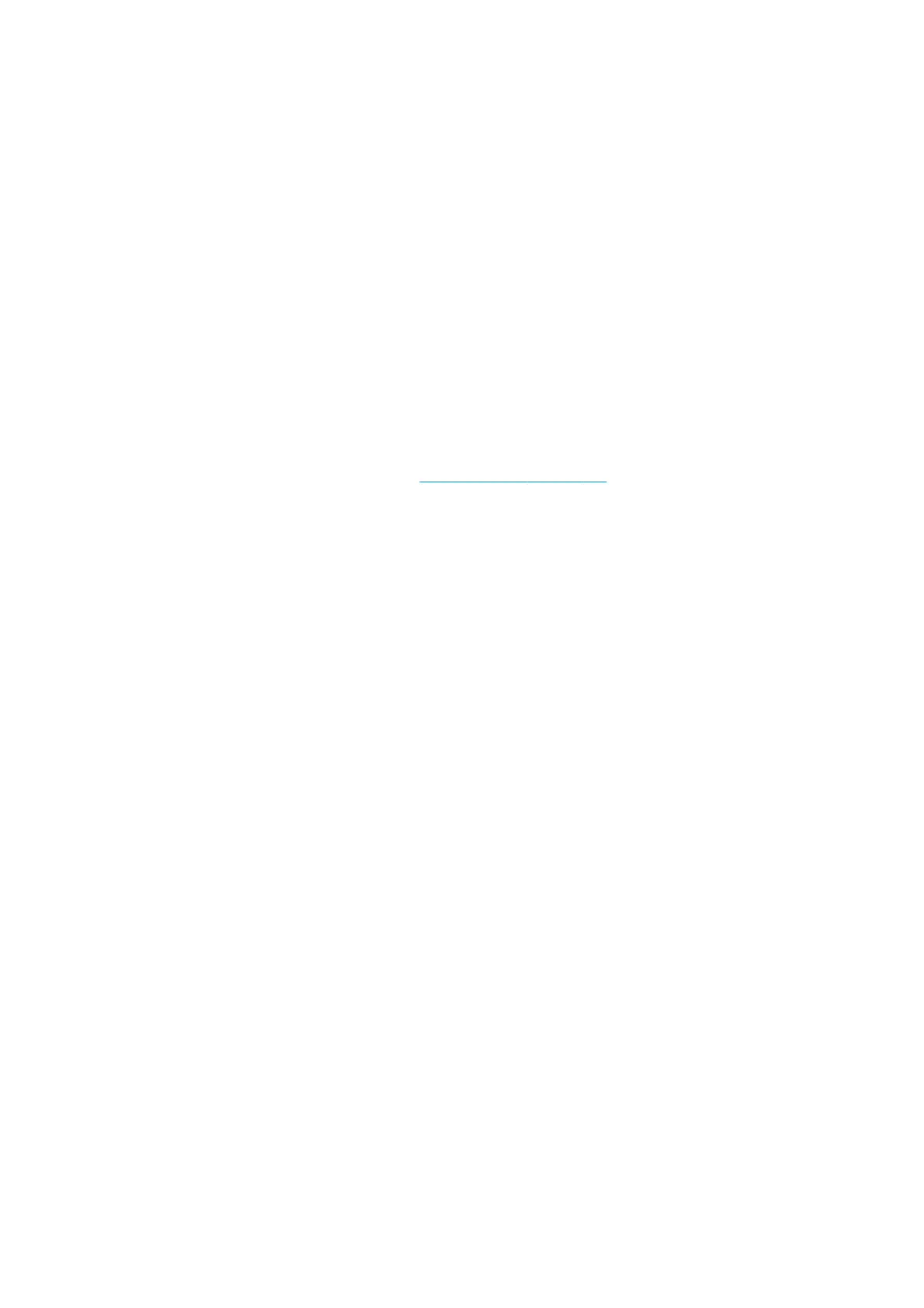 Page #131 background image