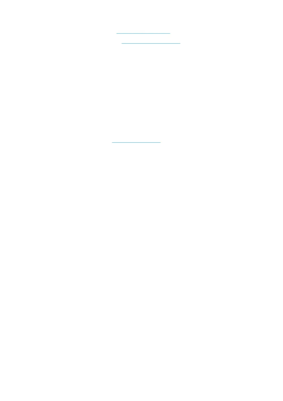 Page #132 background image