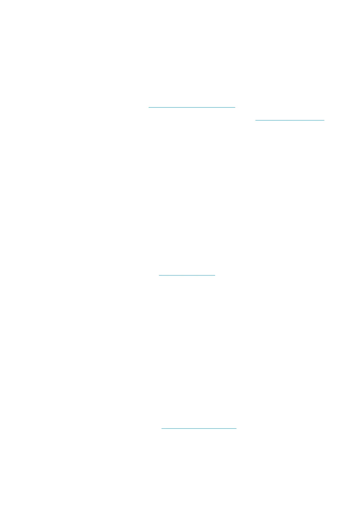 Page #133 background image