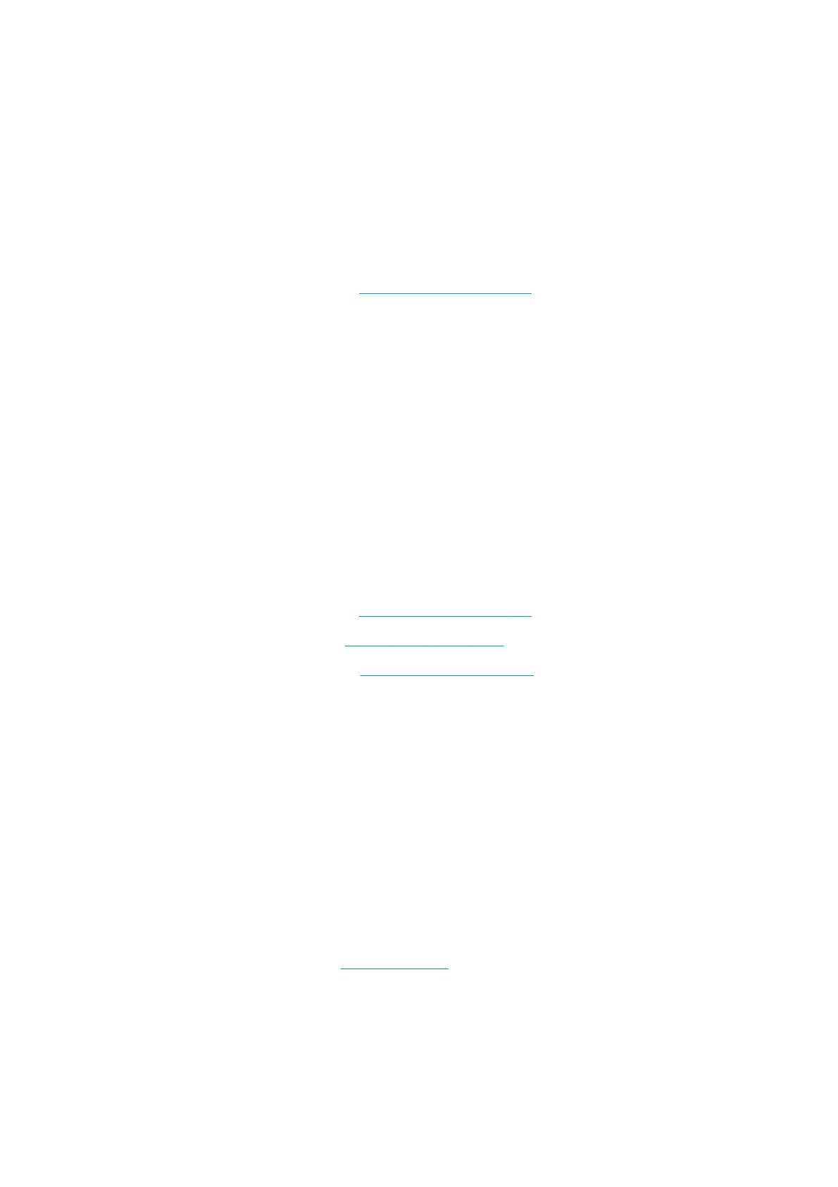 Page #134 background image