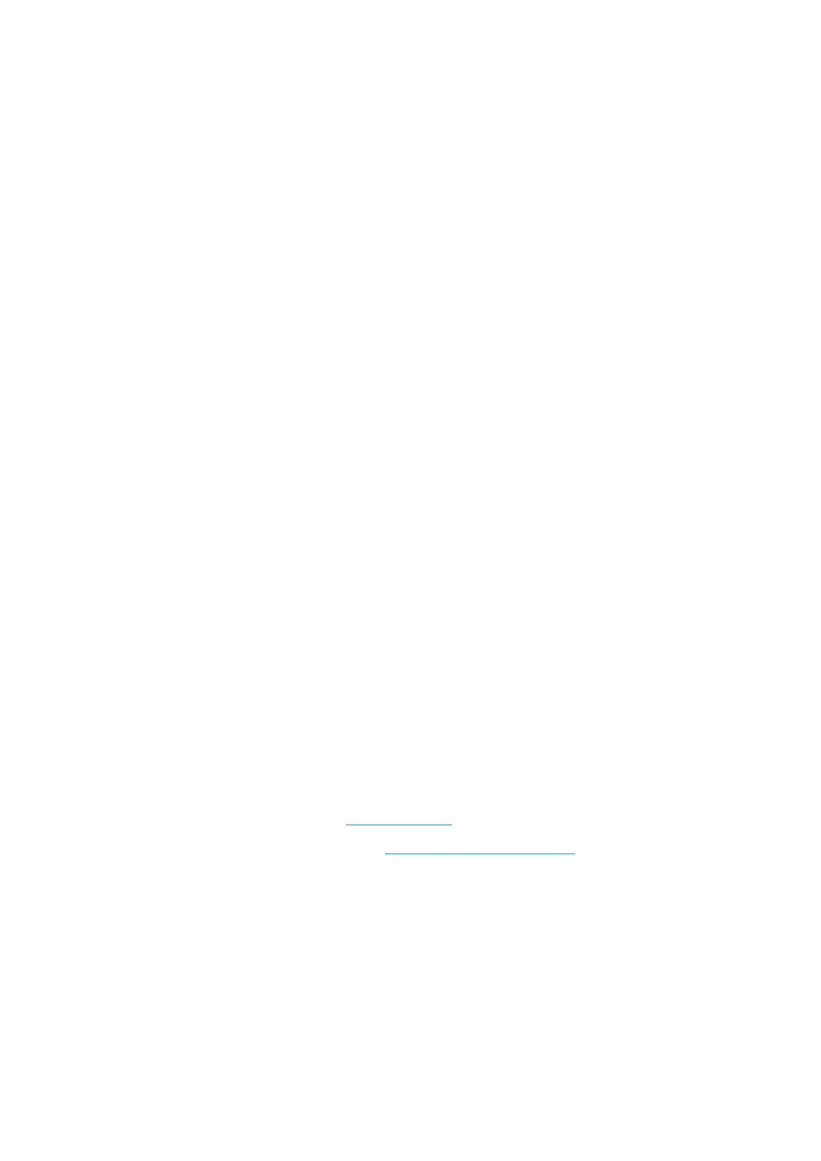 Page #135 background image