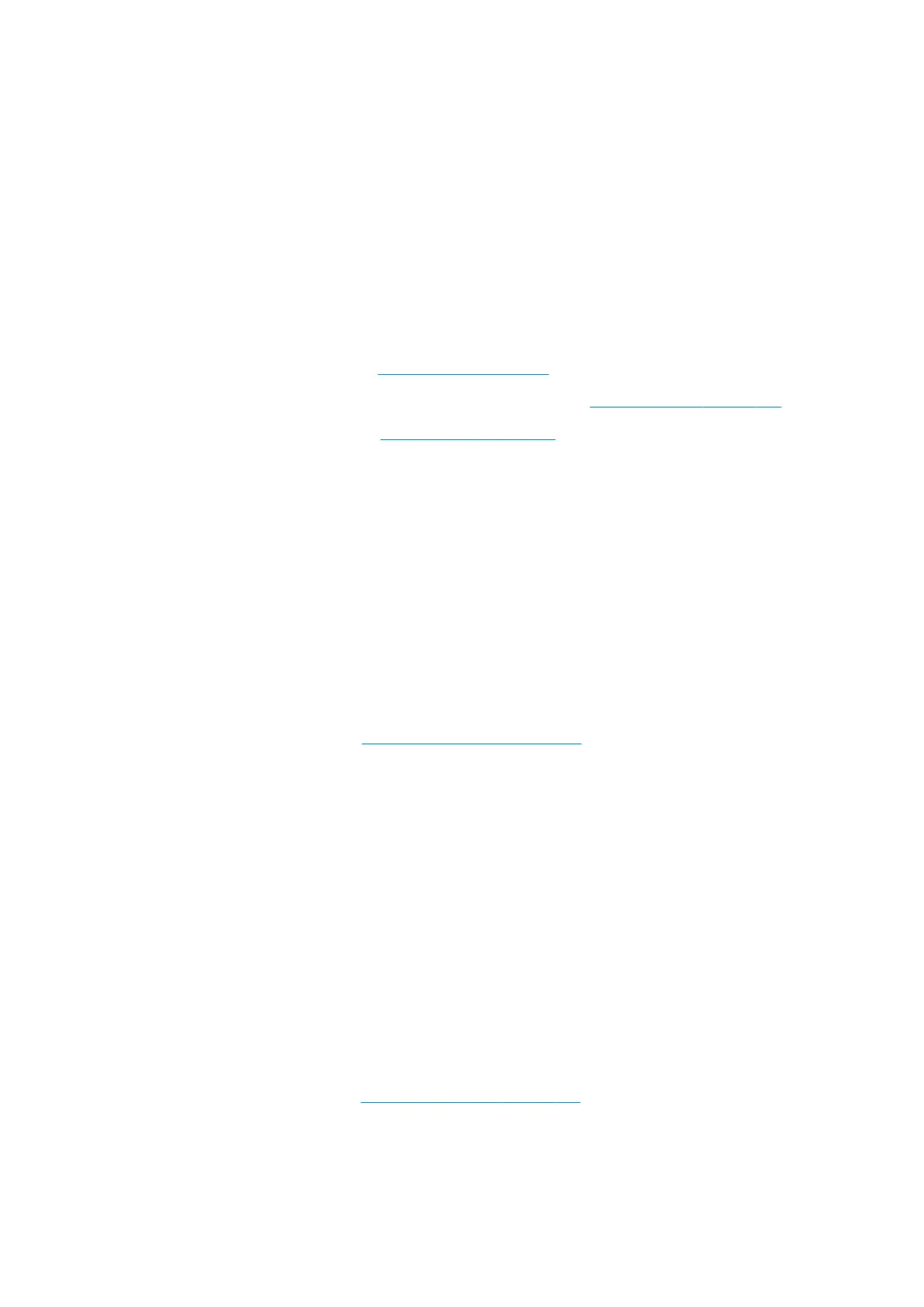 Page #138 background image
