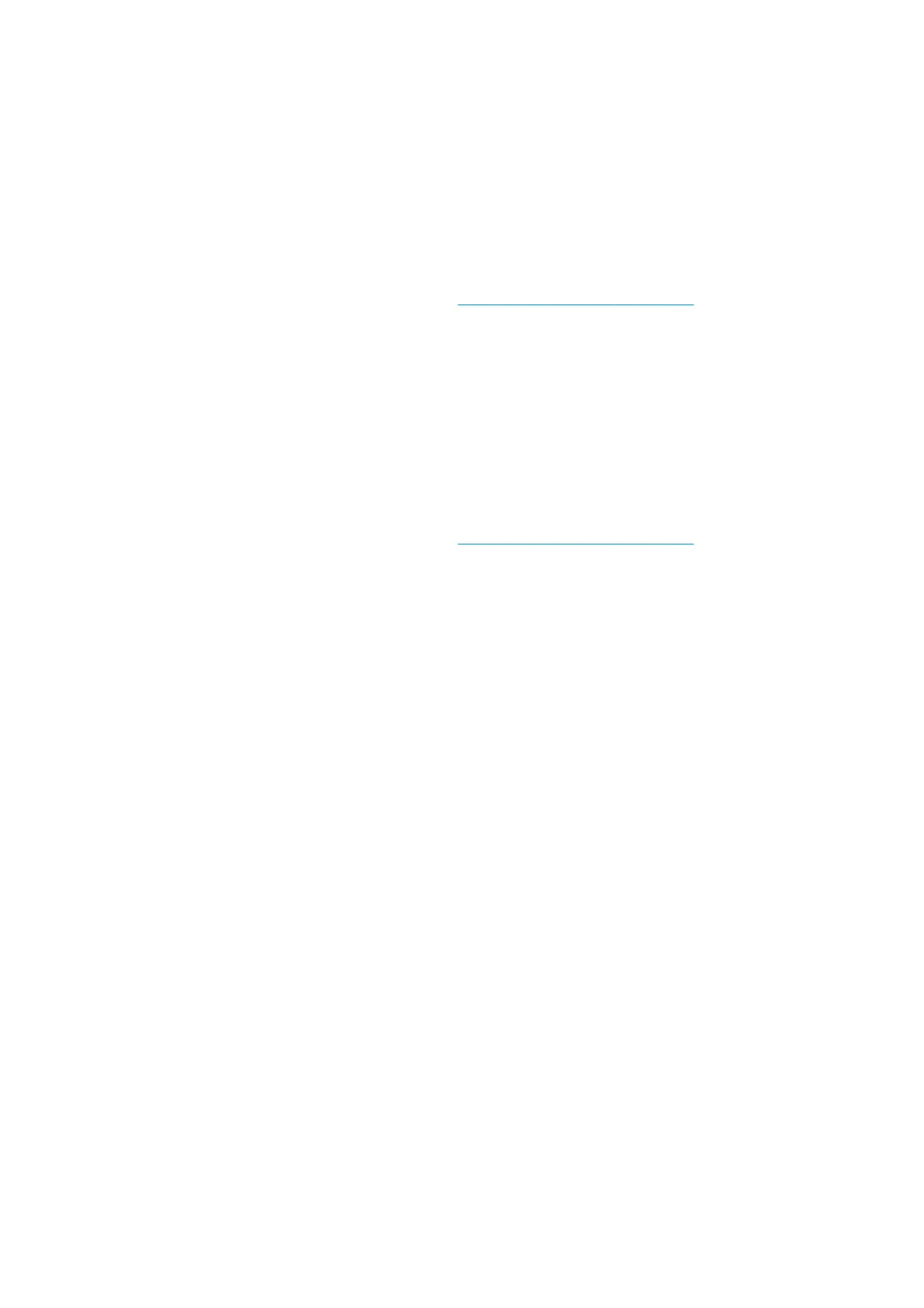 Page #139 background image