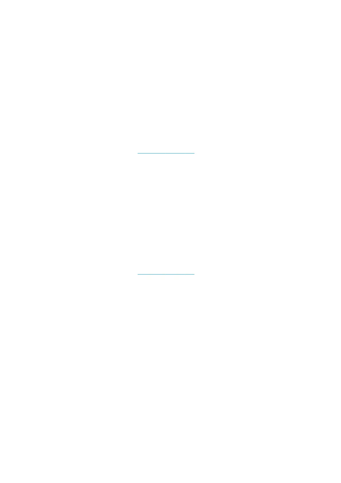 Page #143 background image