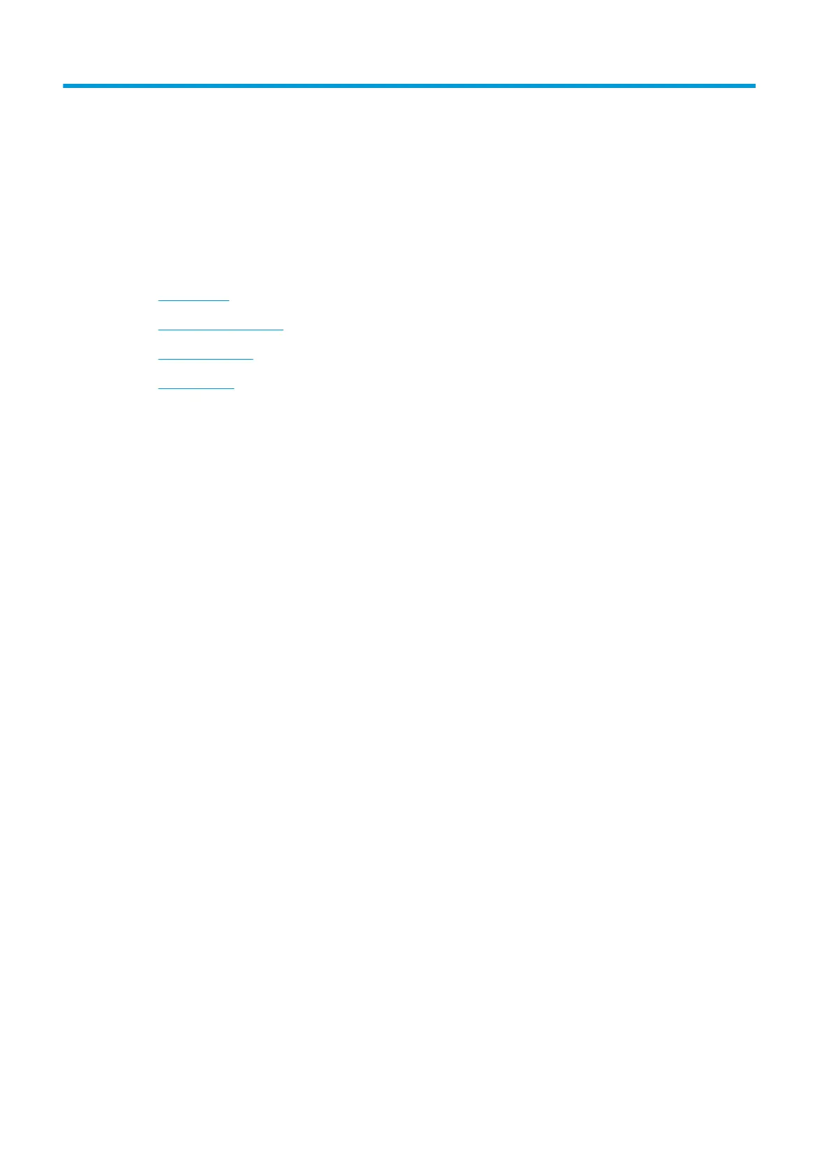 Page #154 background image