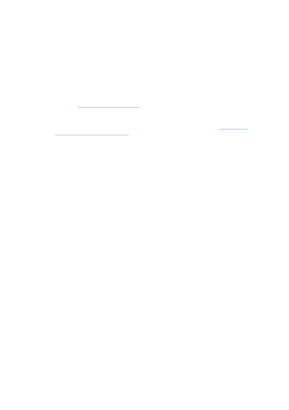 Page #158 background image