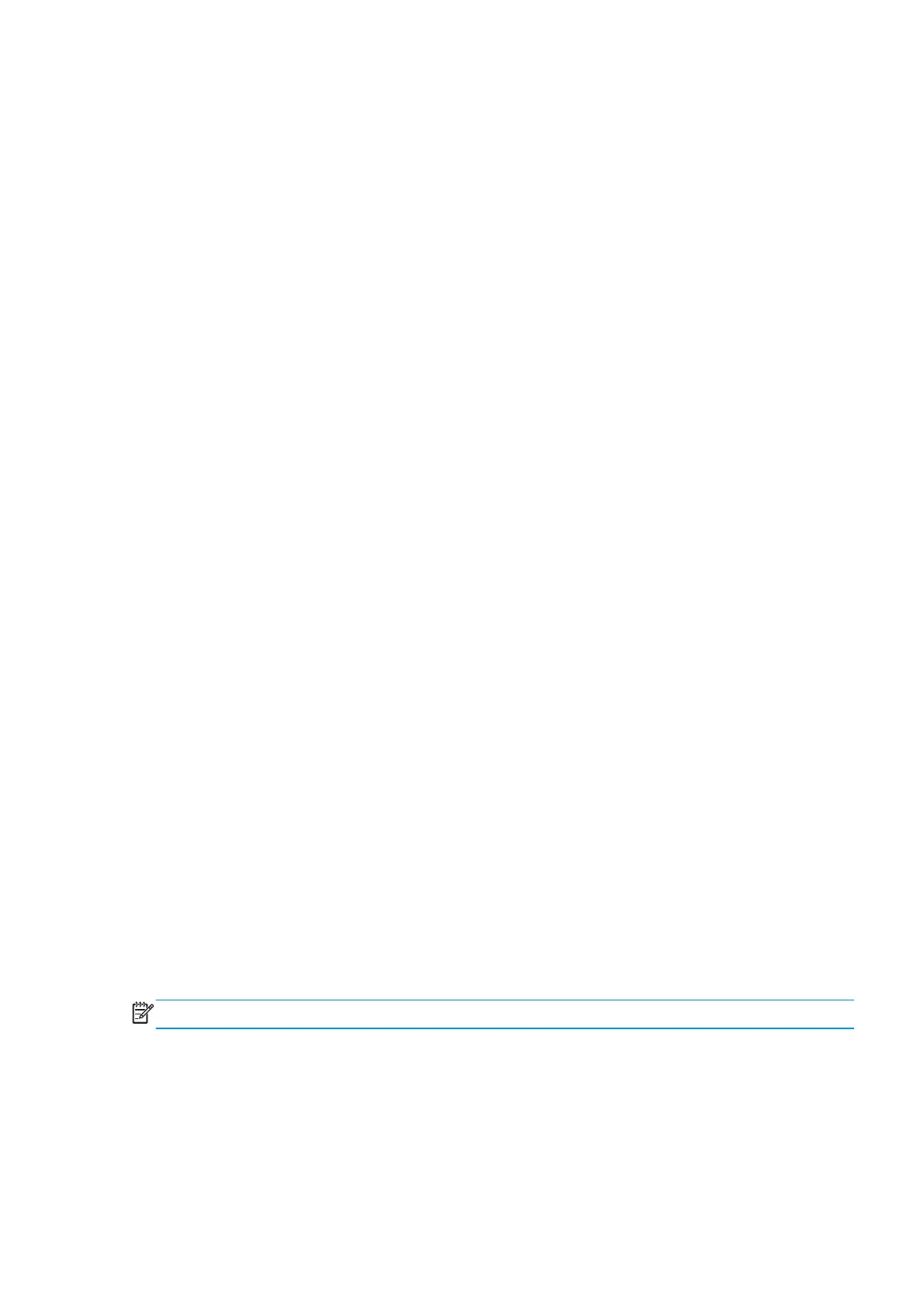 Page #159 background image