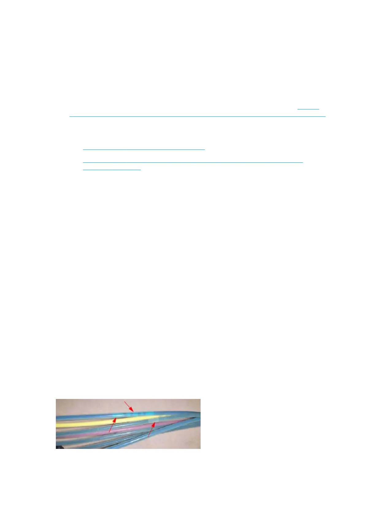 Page #162 background image