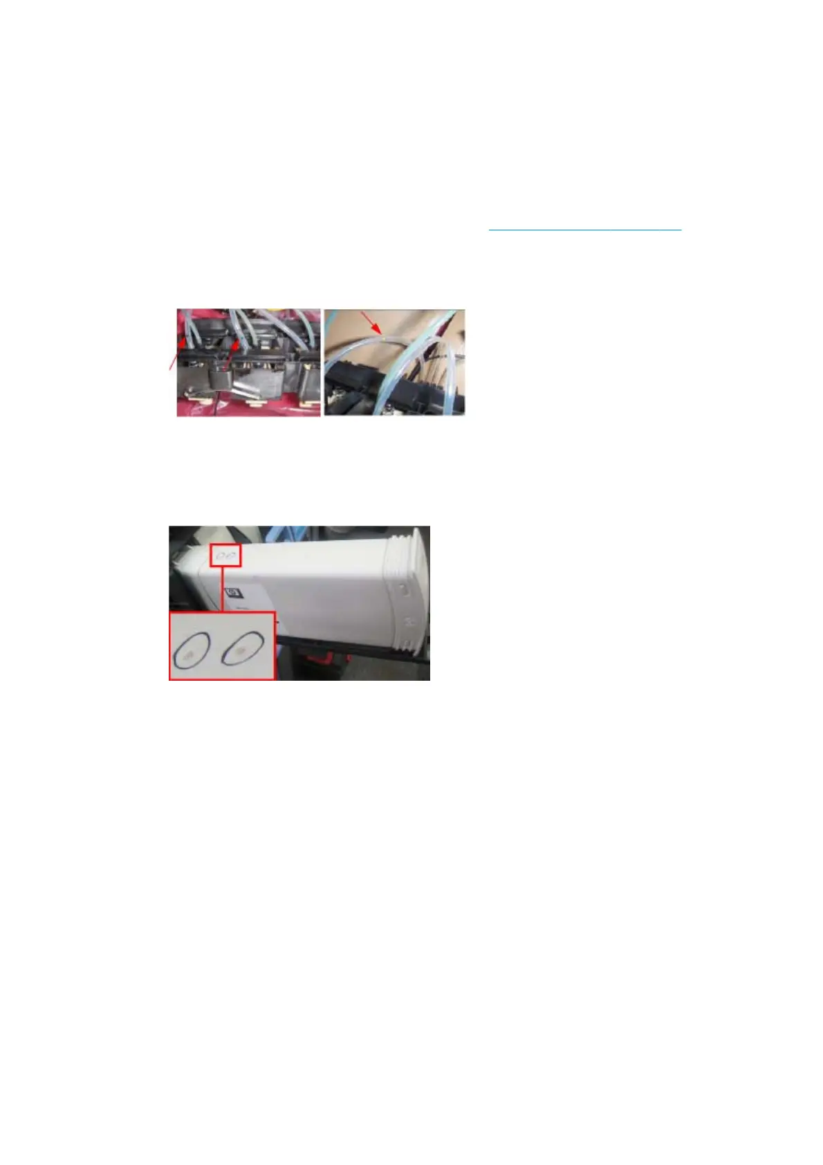 Page #163 background image