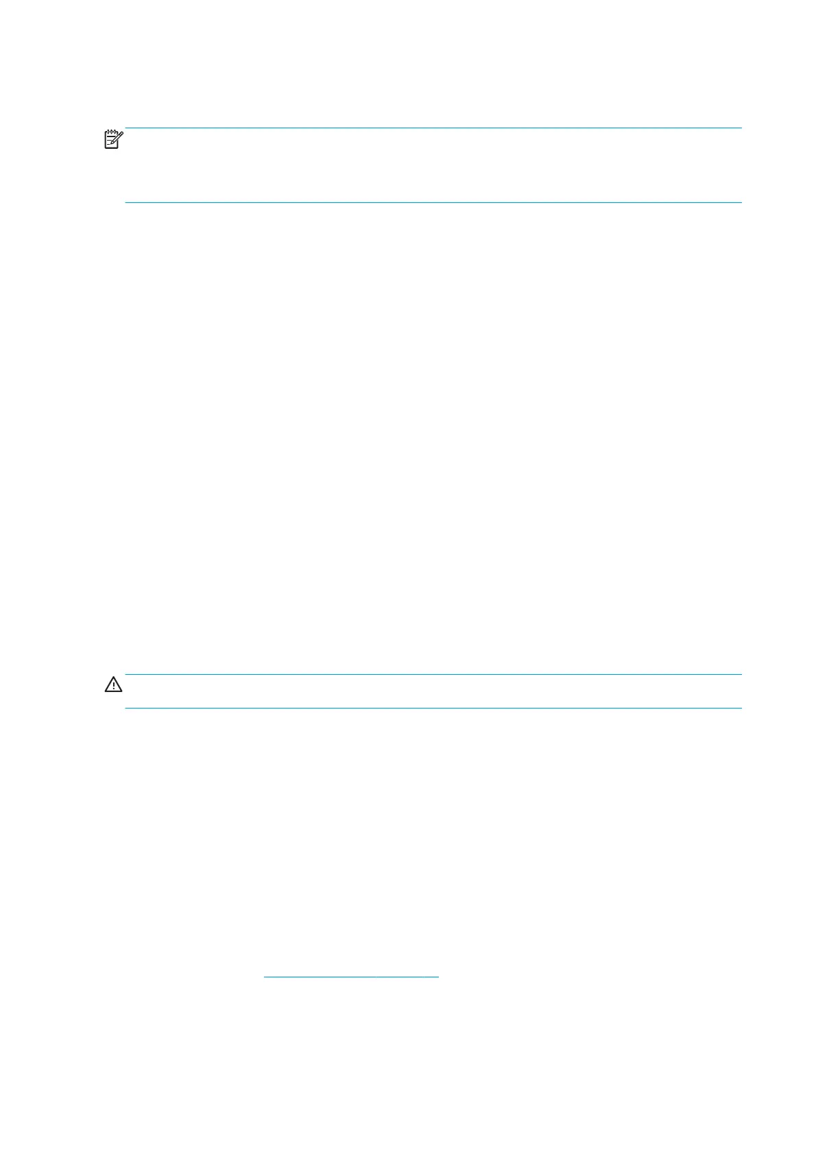 Page #164 background image