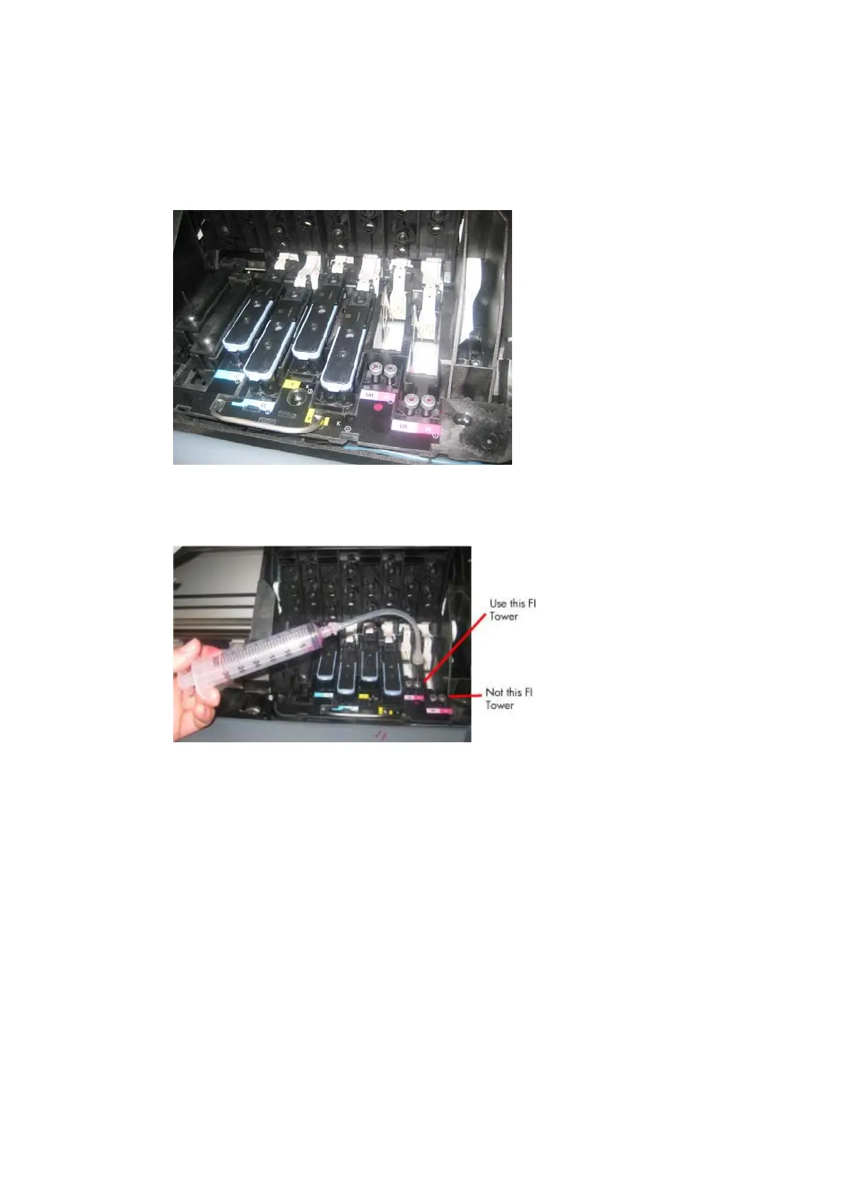 Page #165 background image