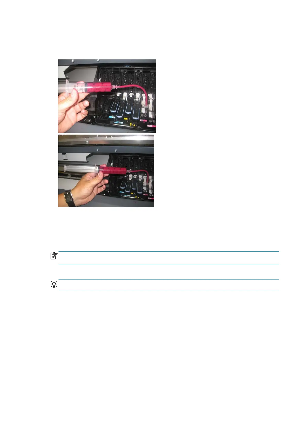 Page #166 background image
