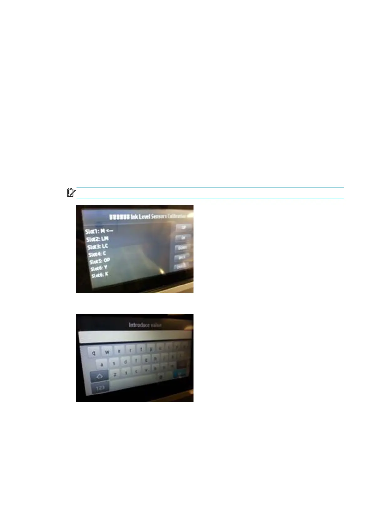 Page #167 background image