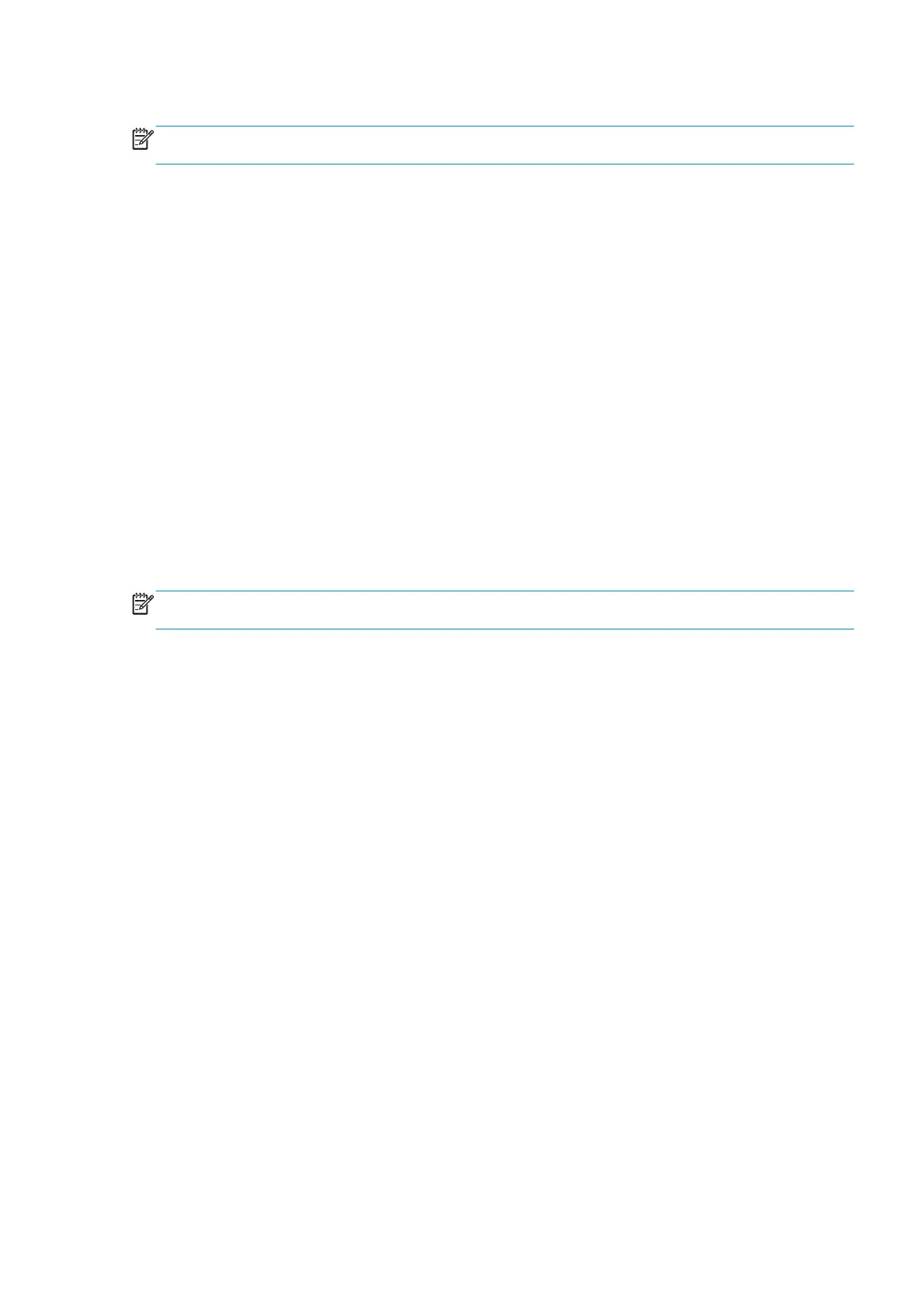 Page #169 background image