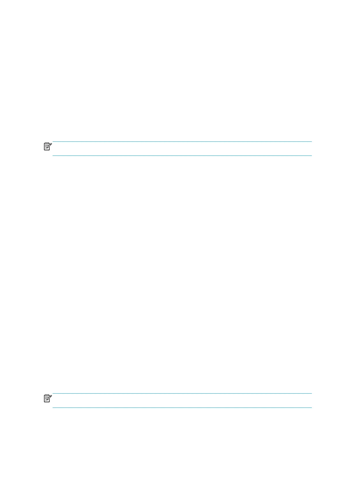 Page #174 background image