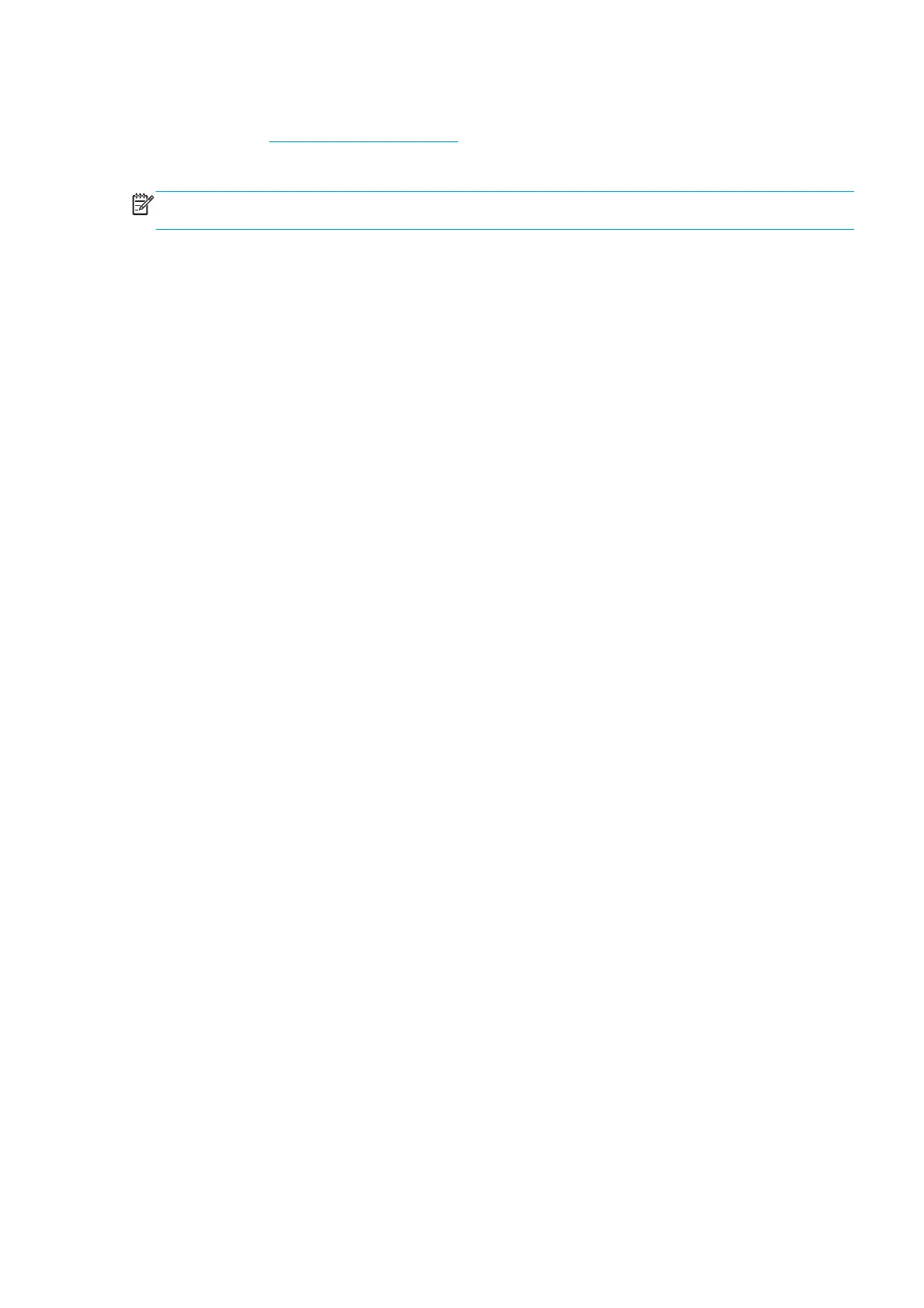 Page #179 background image