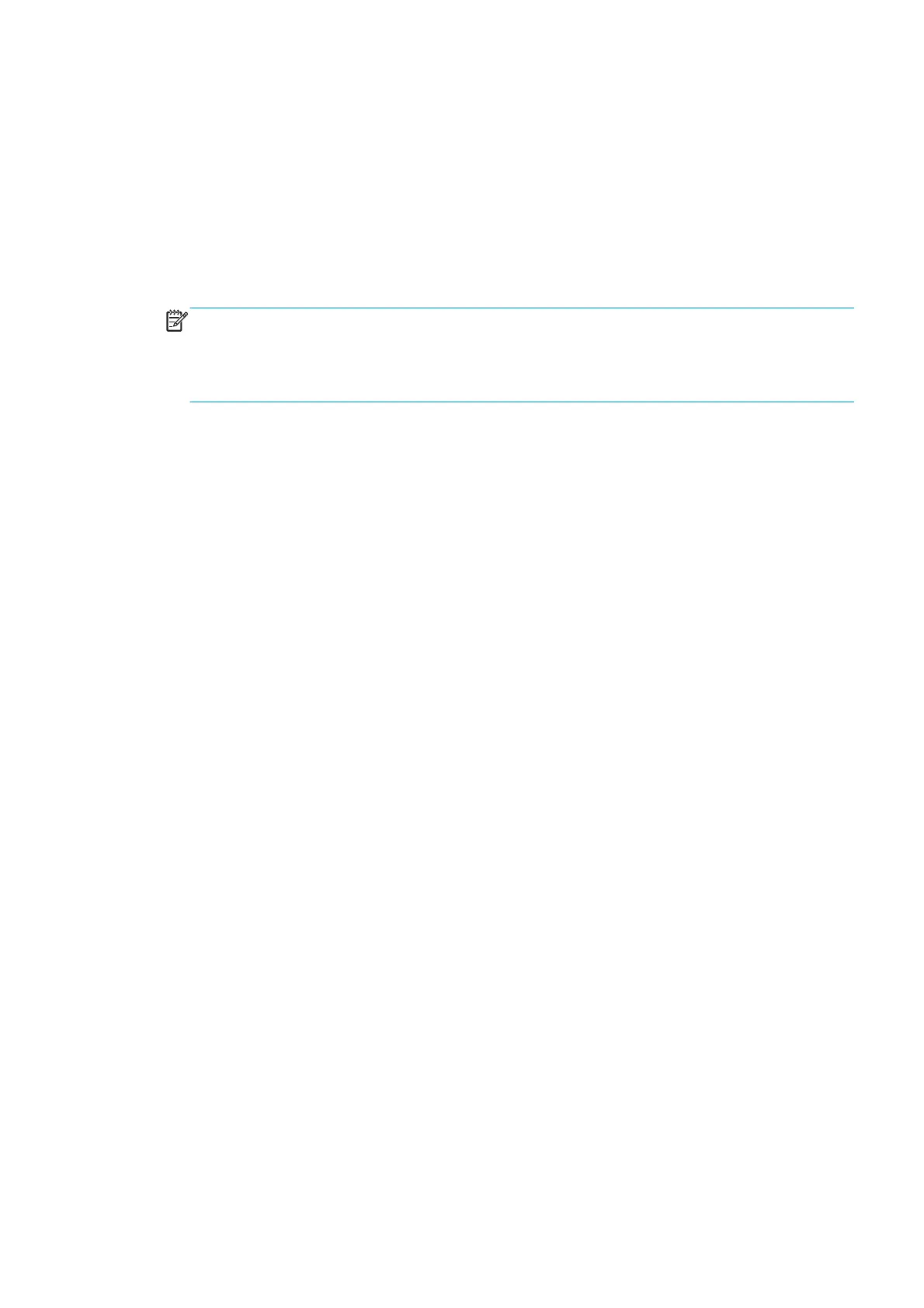 Page #181 background image