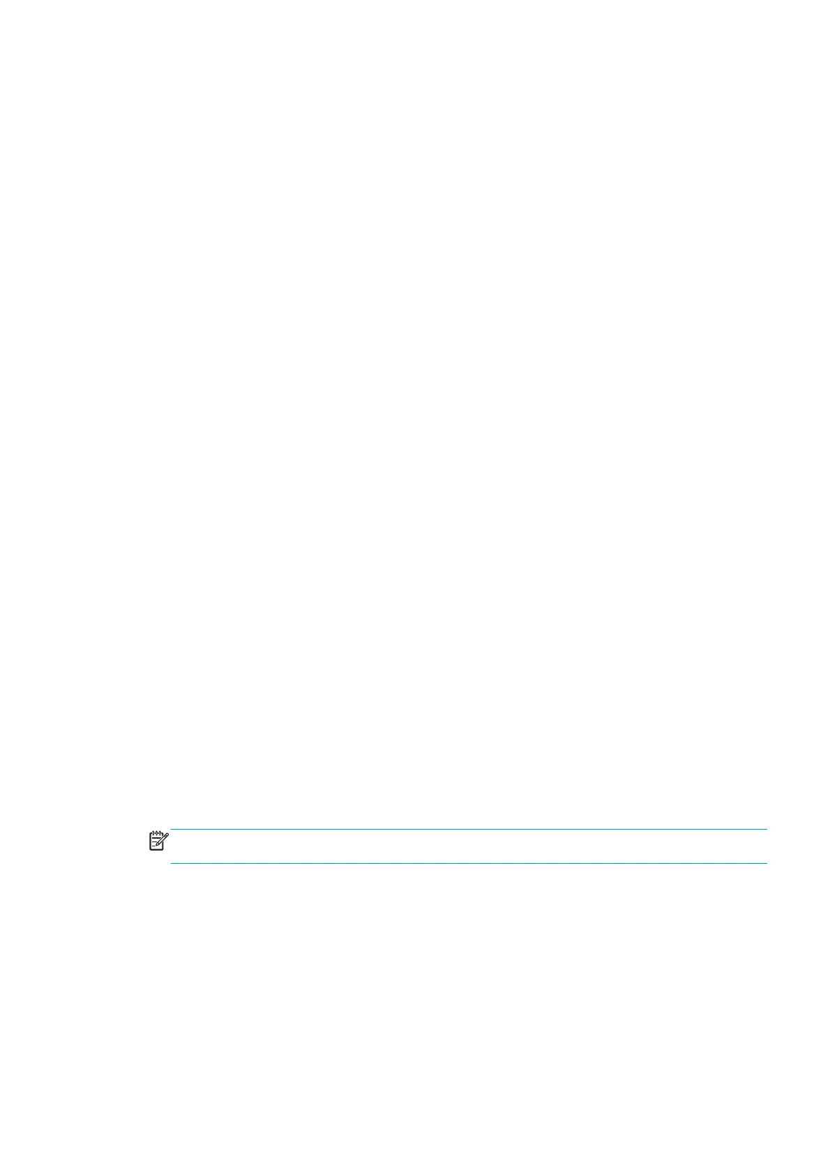 Page #191 background image