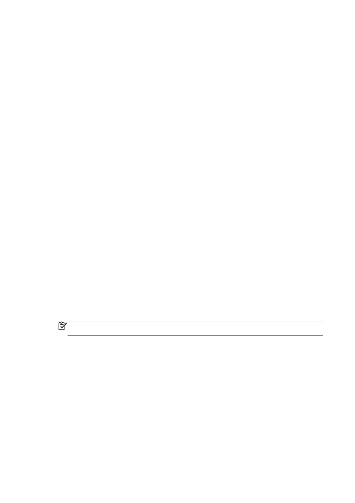 Page #192 background image
