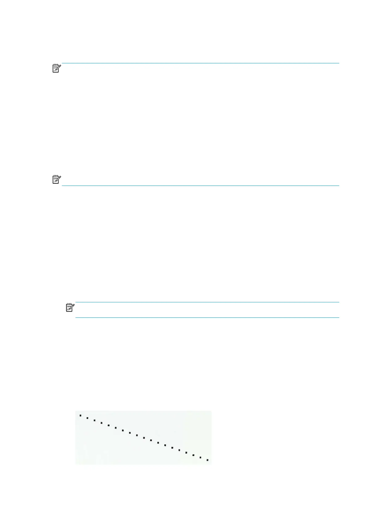 Page #195 background image