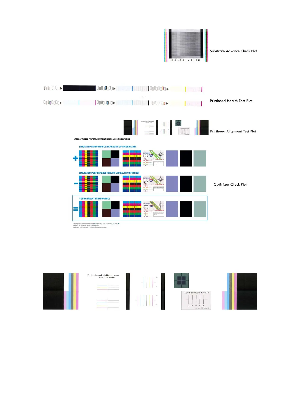 Page #202 background image