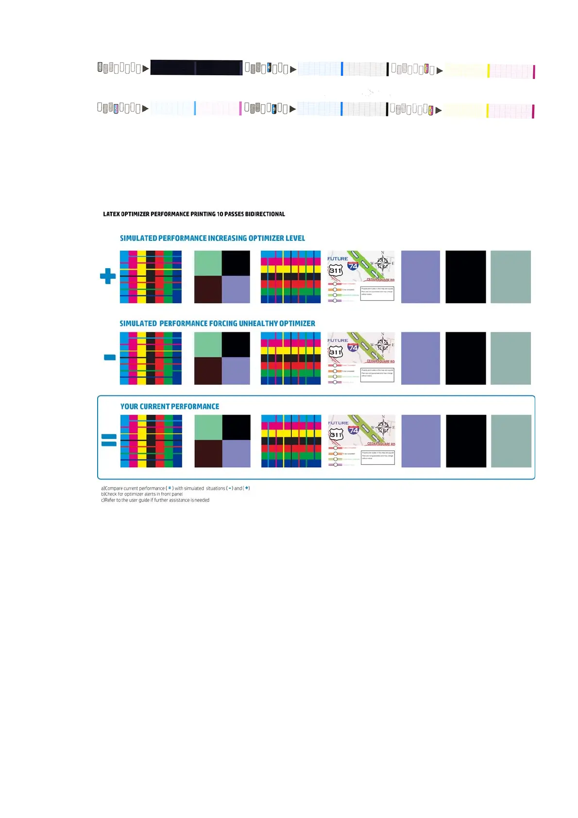 Page #203 background image