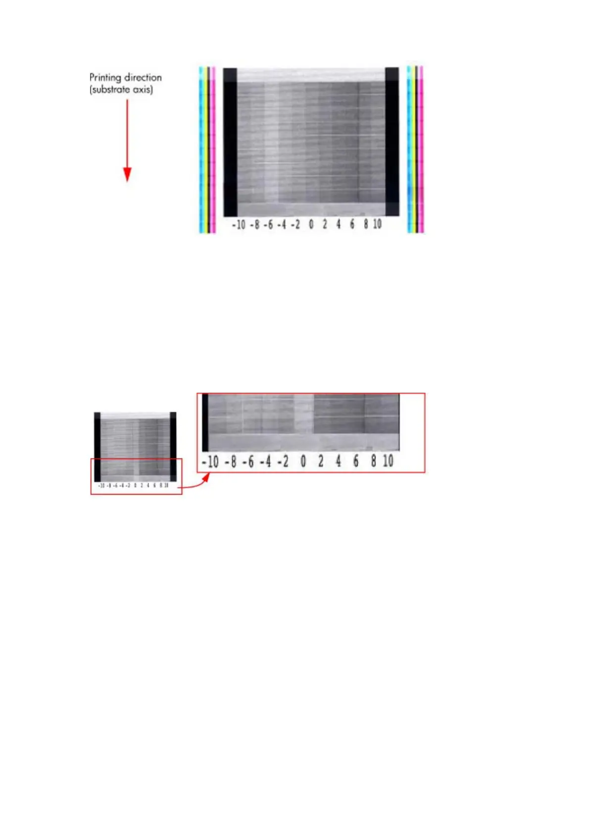 Page #204 background image