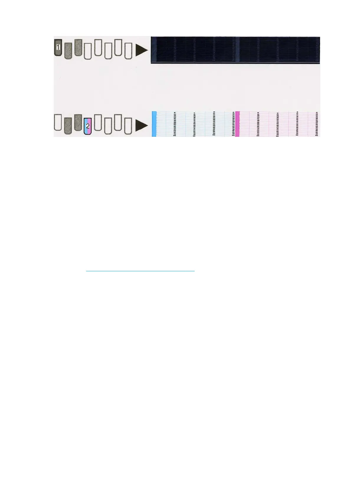 Page #206 background image