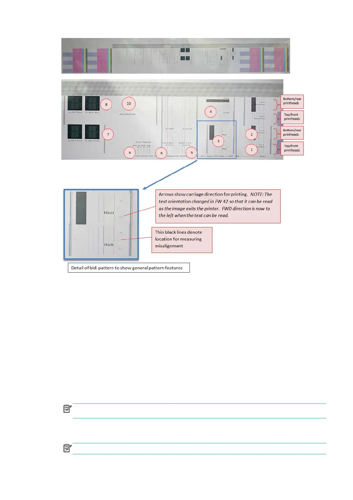 Page #207 background image