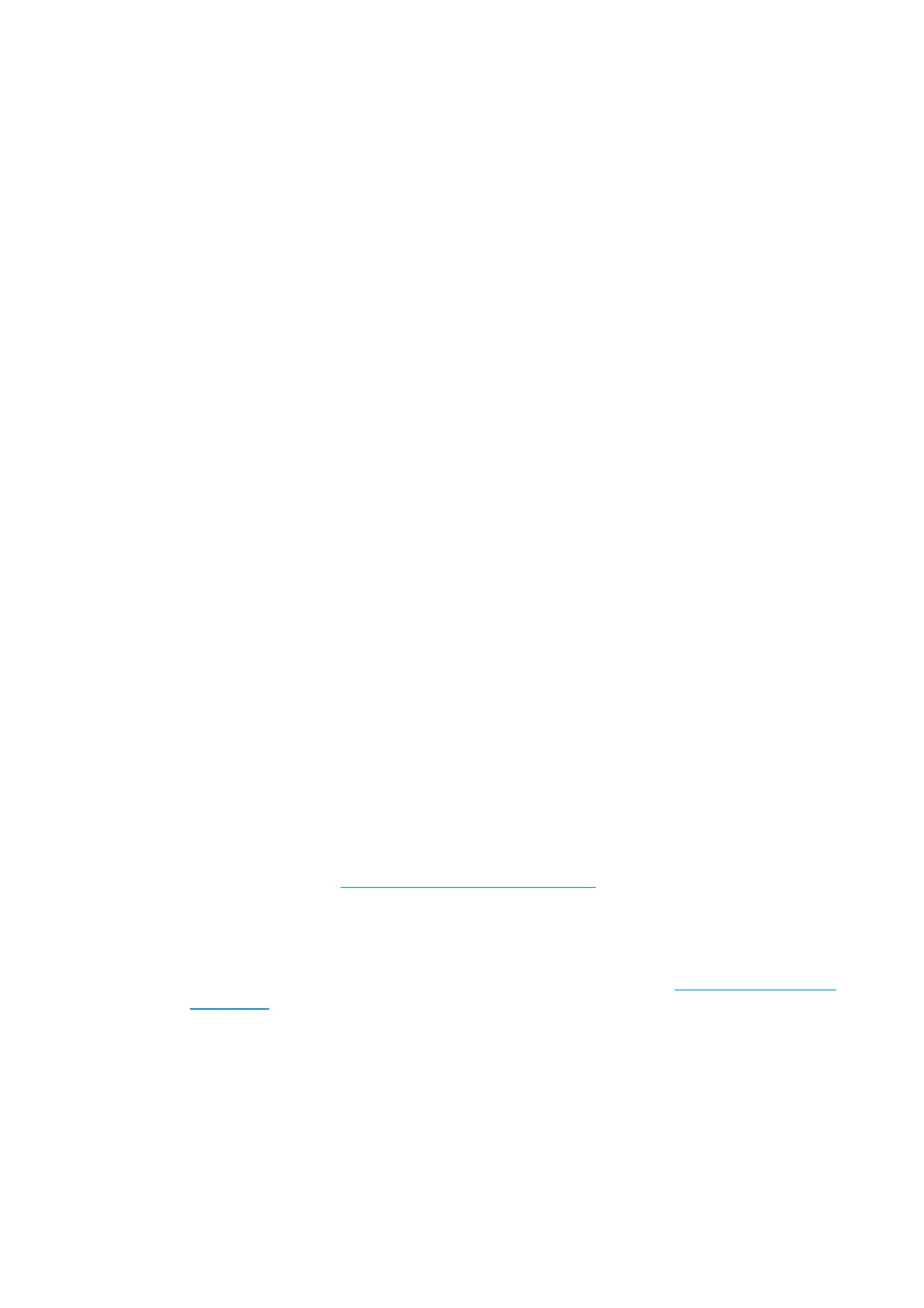 Page #213 background image