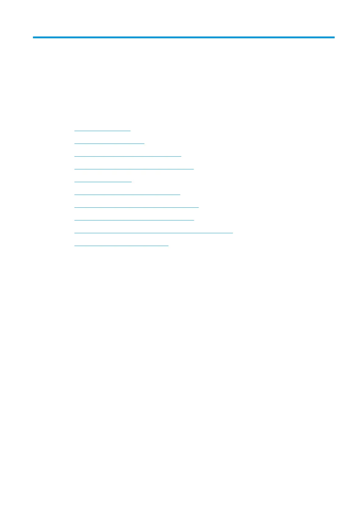 Page #215 background image