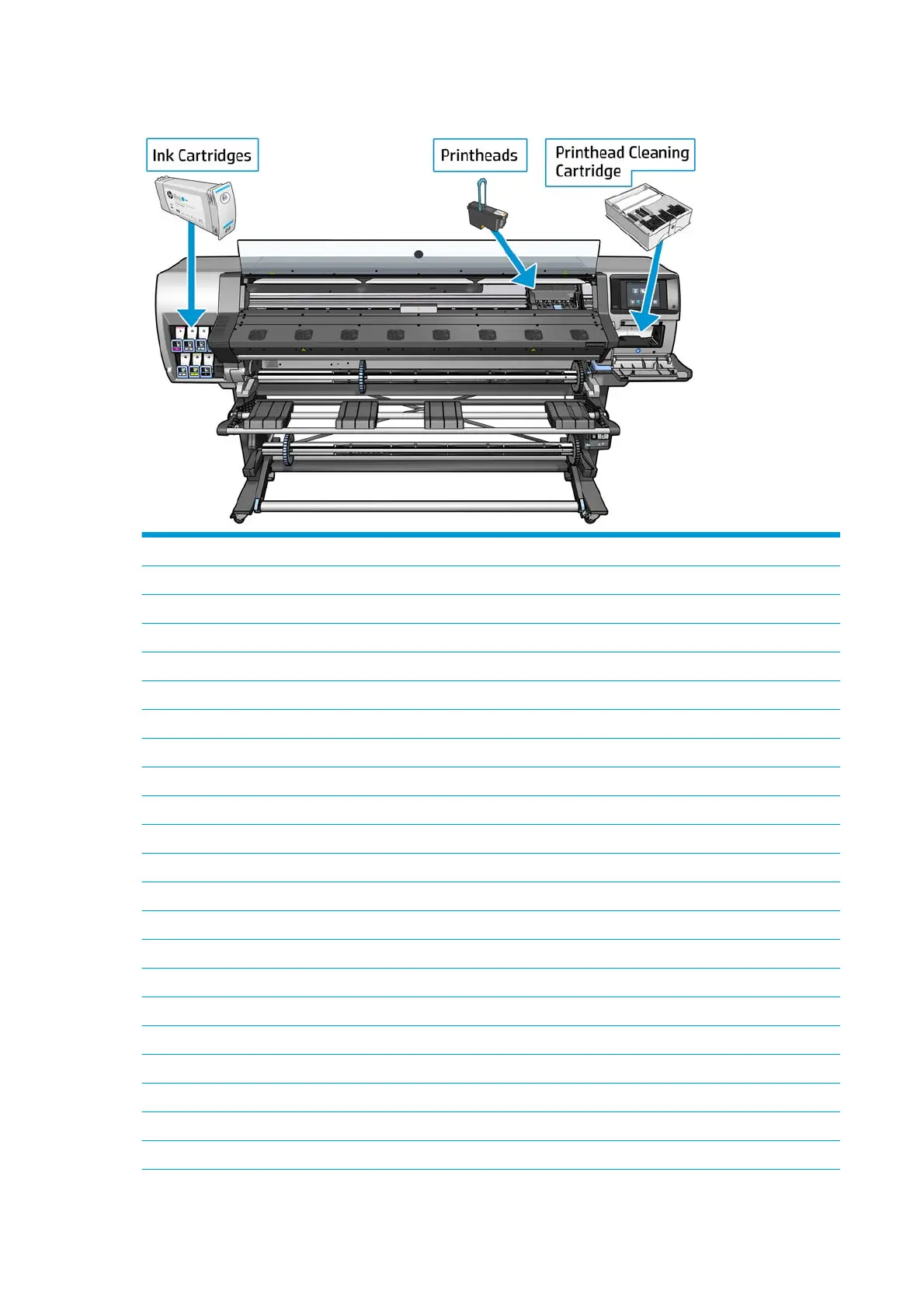 Page #216 background image