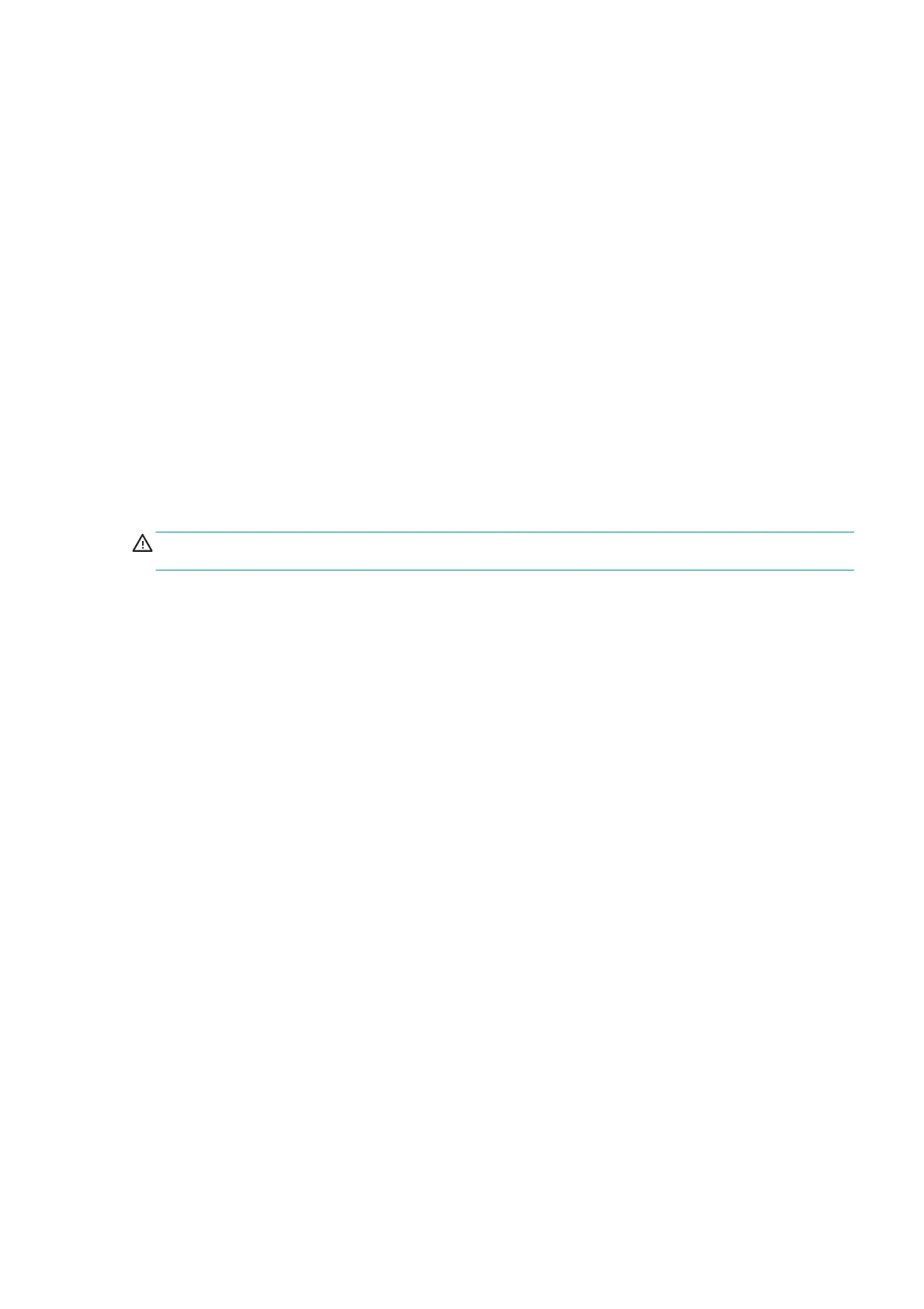 Page #219 background image