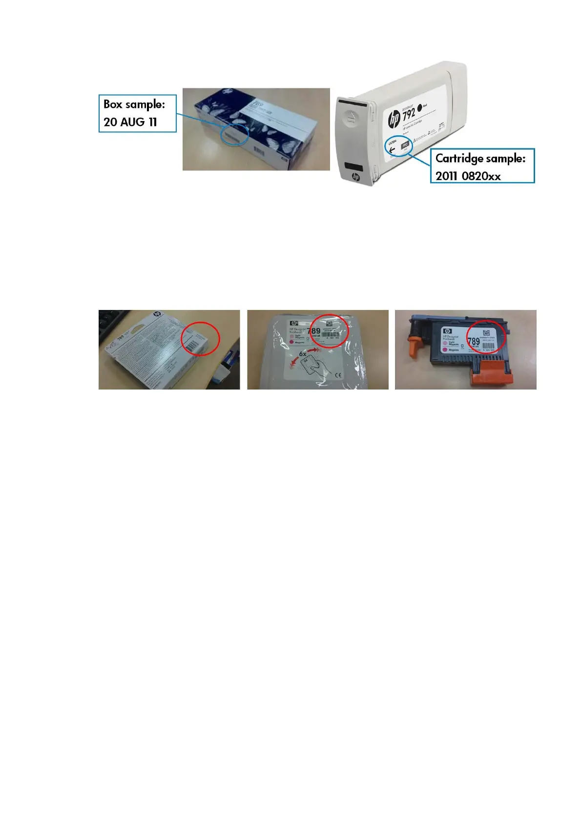 Page #223 background image