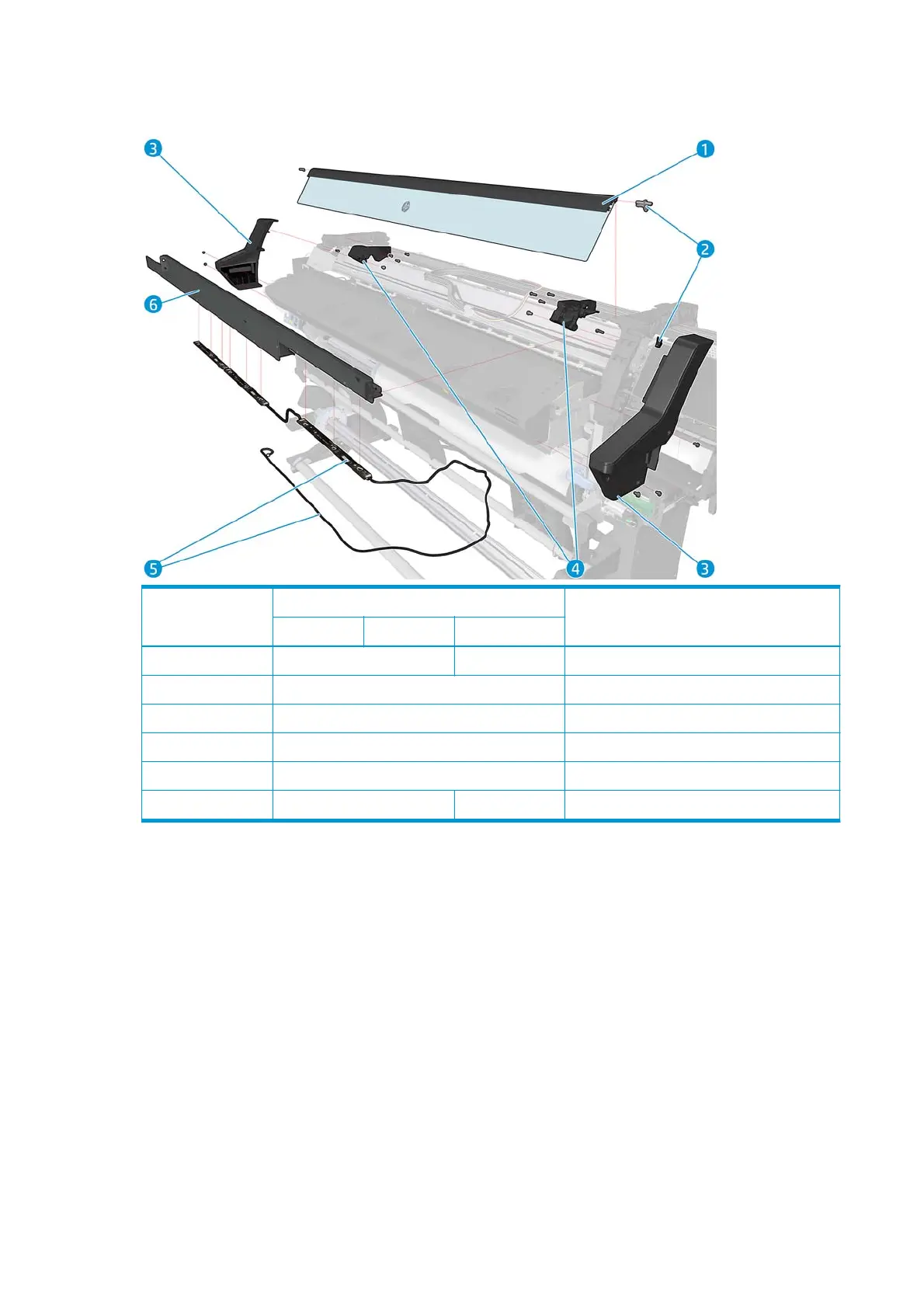 Page #228 background image