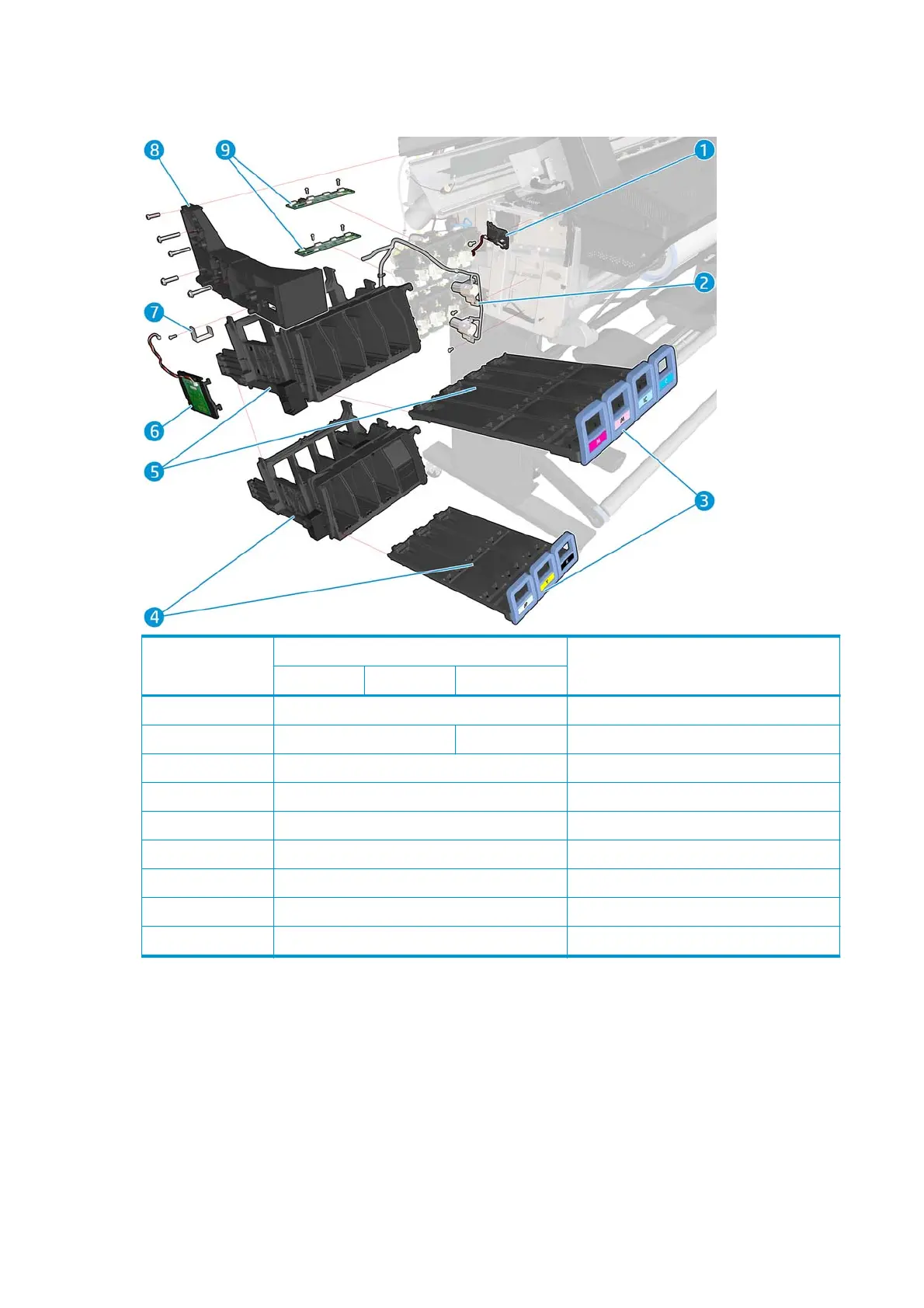 Page #230 background image