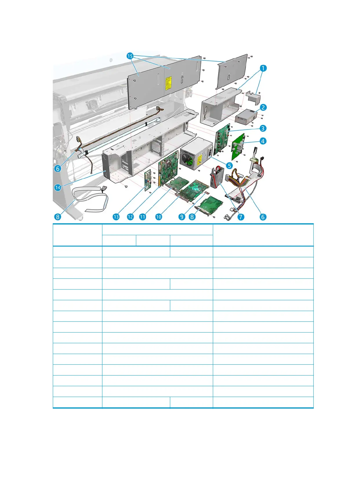 Page #234 background image