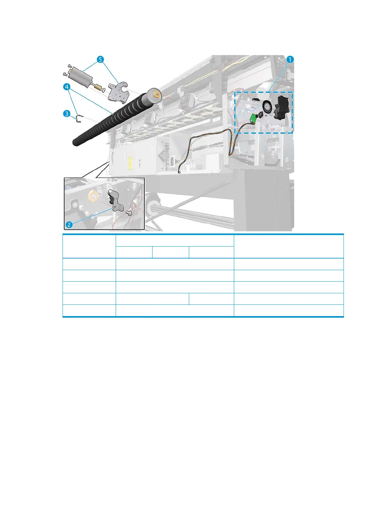 Page #235 background image