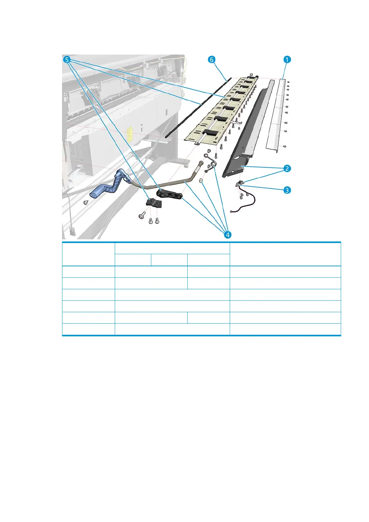 Page #237 background image