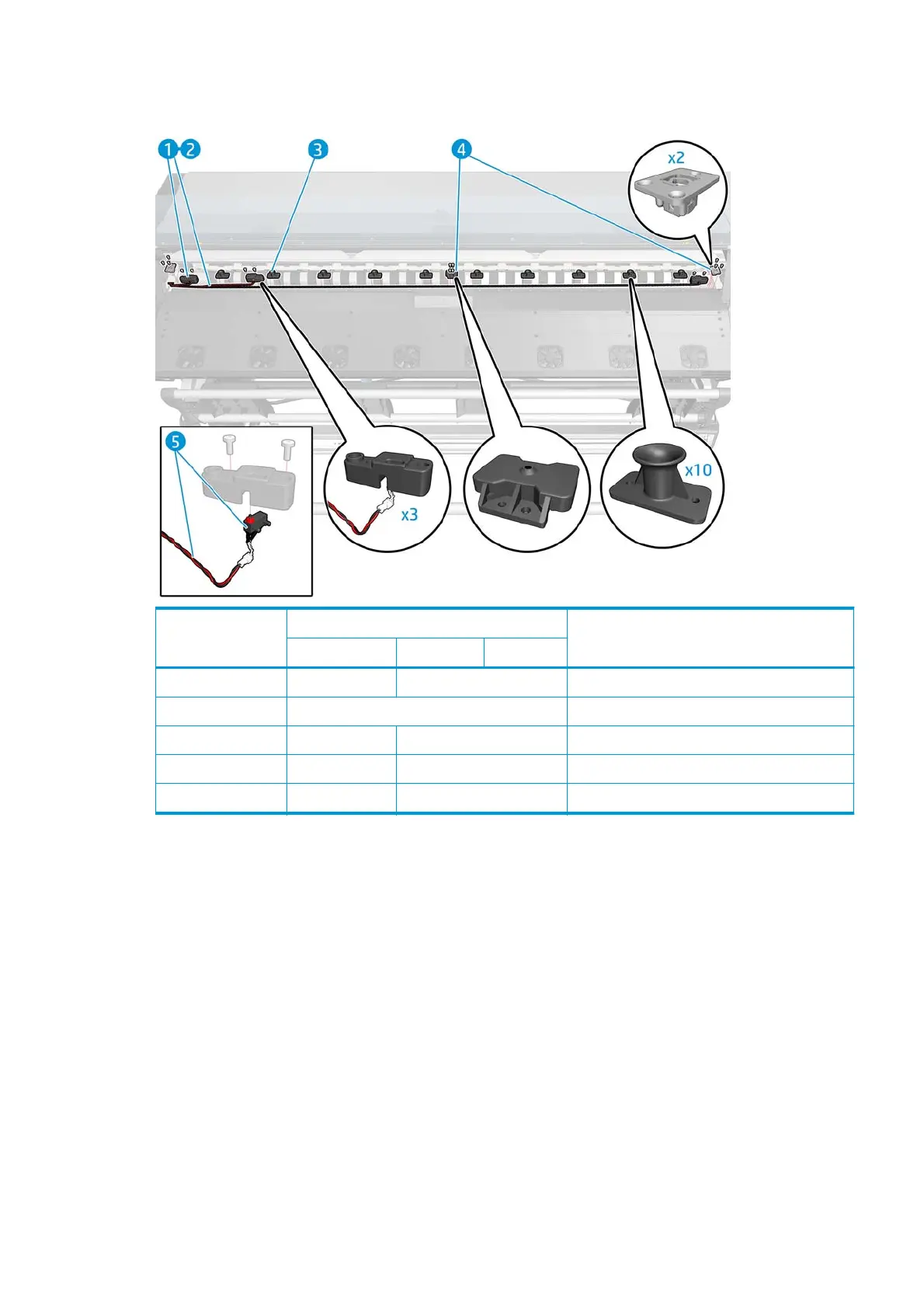 Page #241 background image