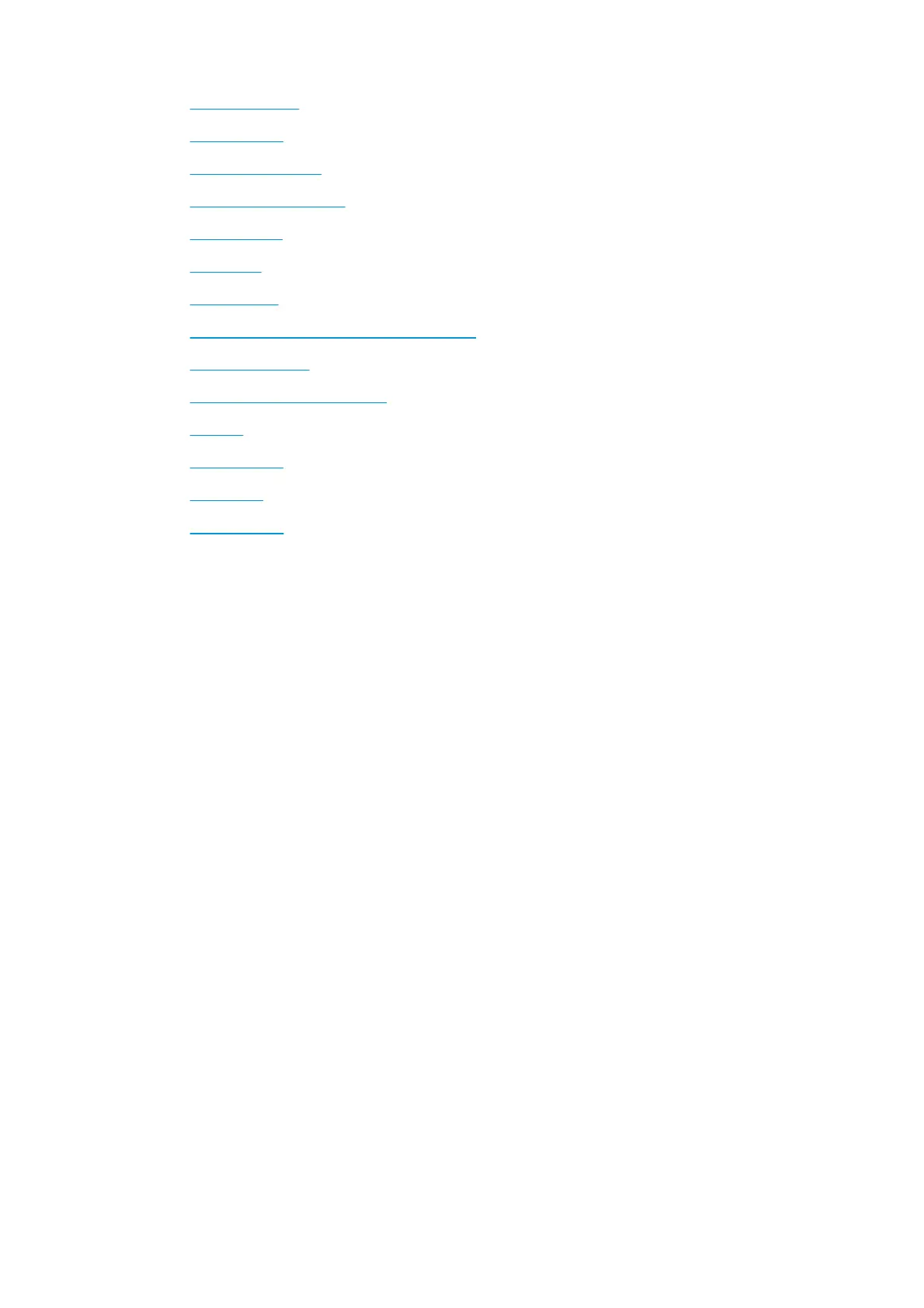 Page #247 background image