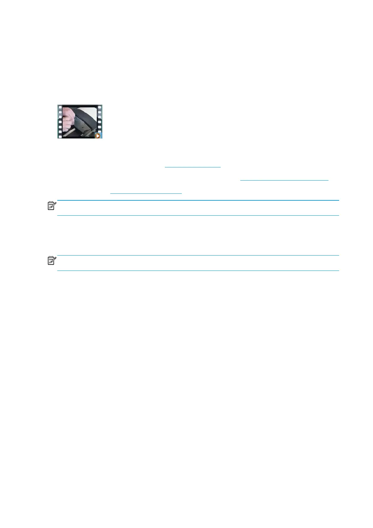 Page #248 background image
