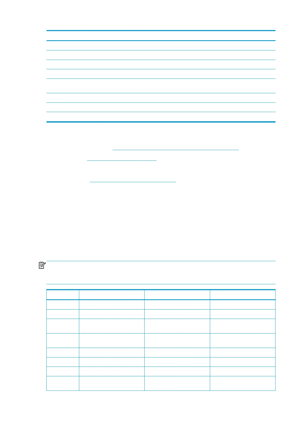 Page #250 background image