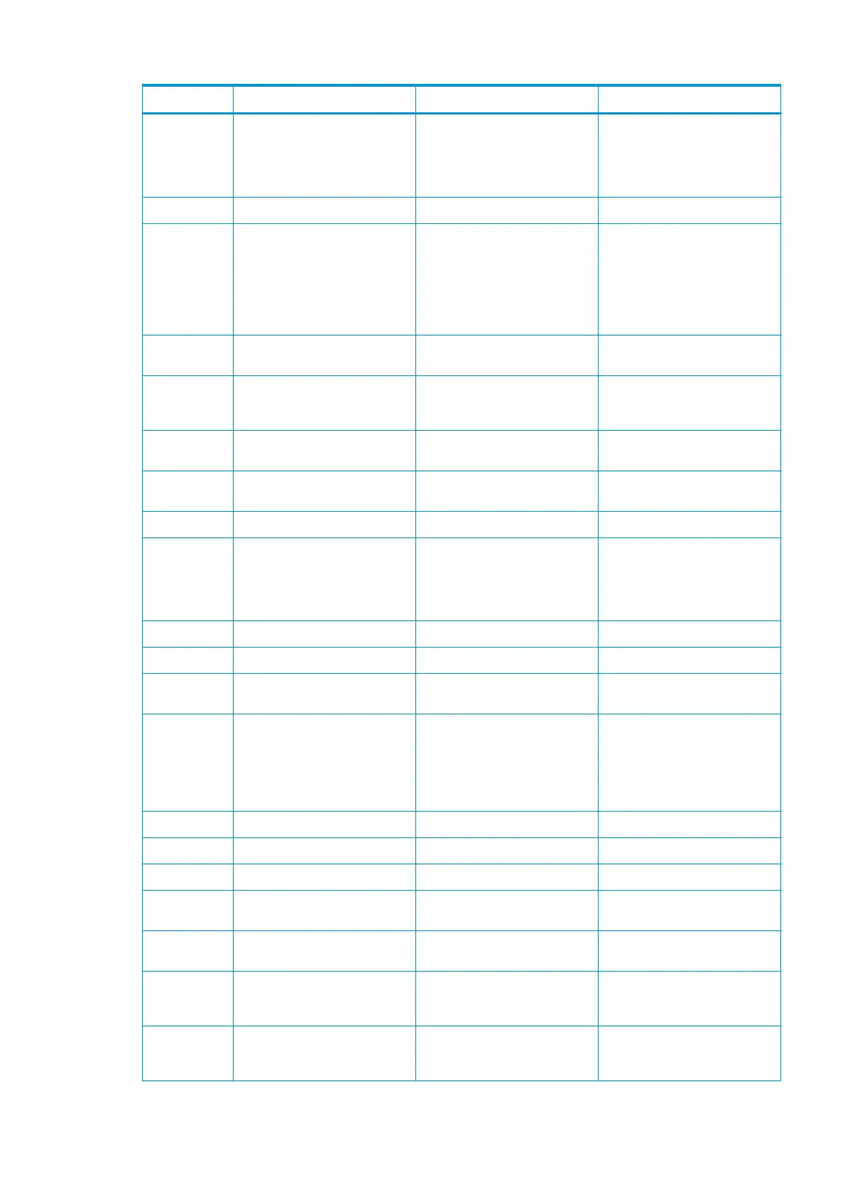 Page #251 background image