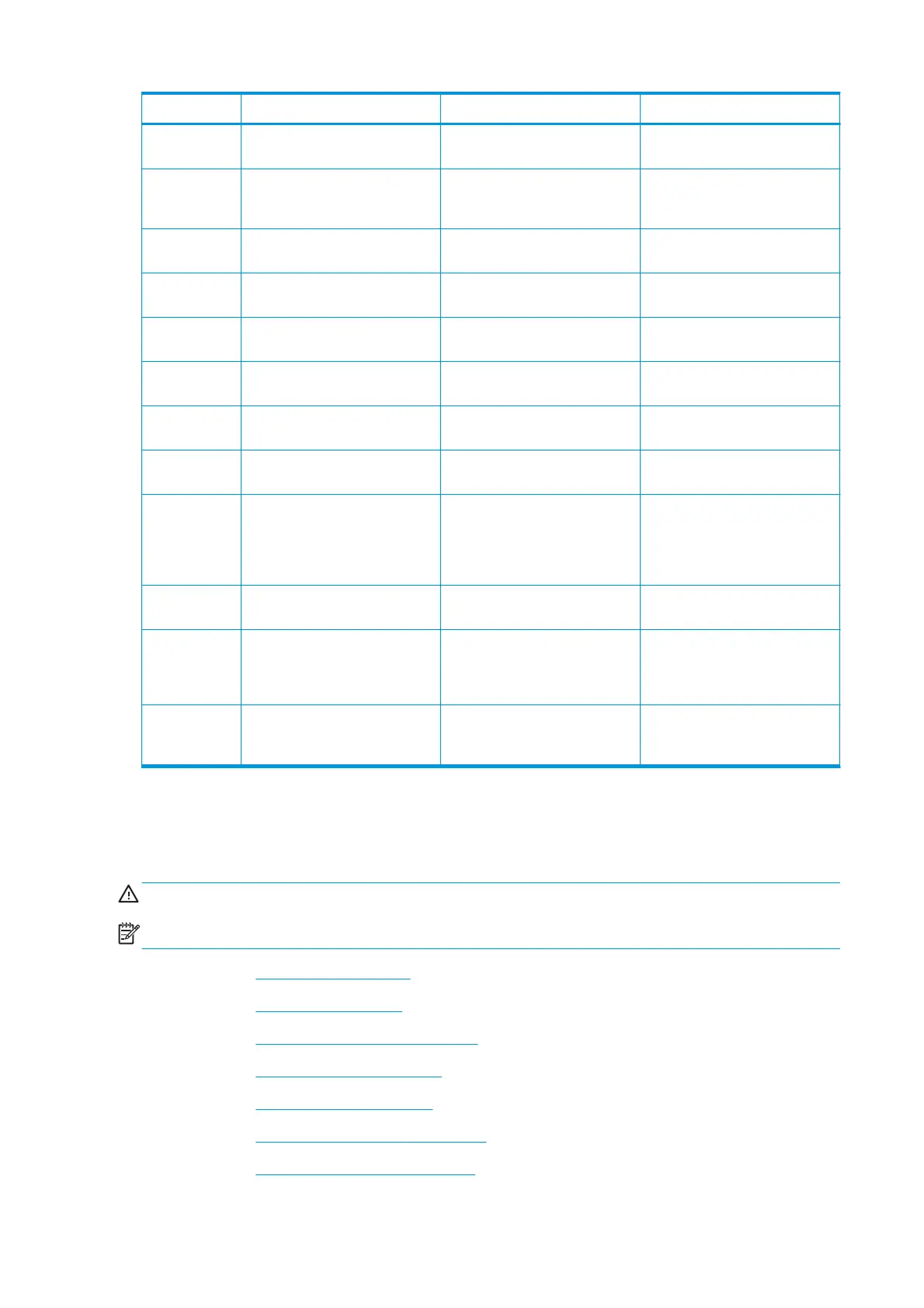 Page #252 background image
