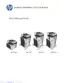 Preview: Quick Reference Guide