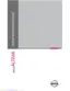 Preview: Quick Reference Guide
