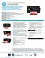 Preview: Specifications