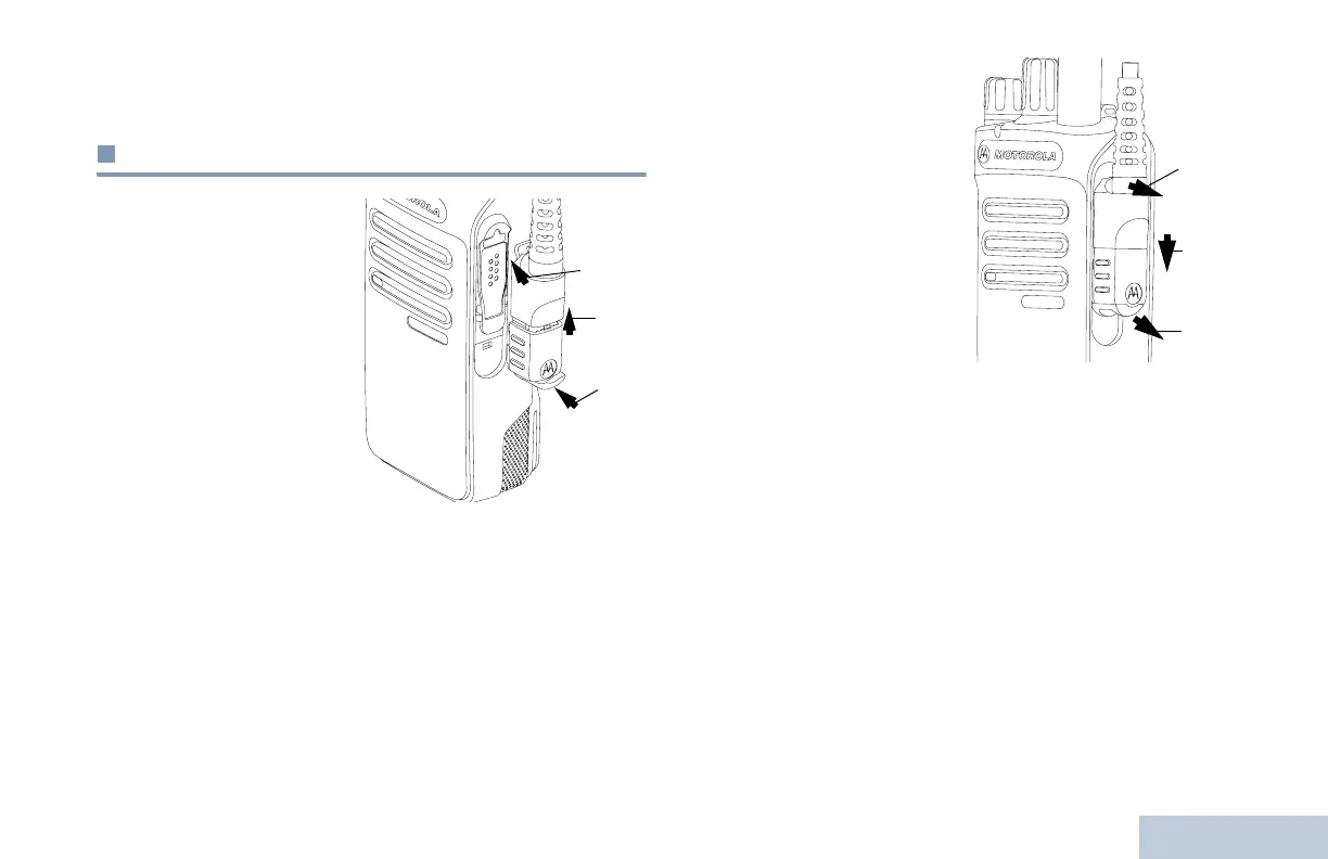 Page #273 background image