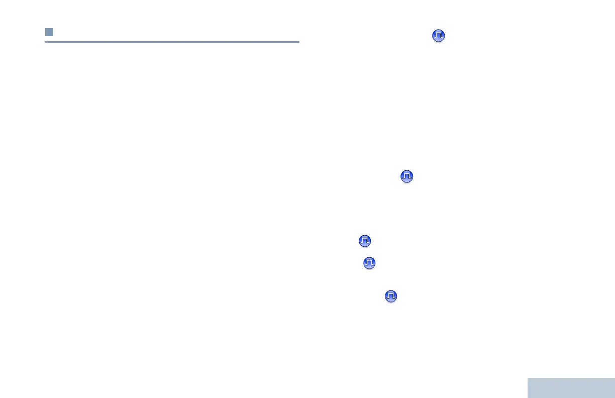 Page #277 background image